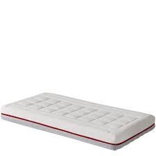 Colchón pigu ecus kid (cuna 60x120) - 1