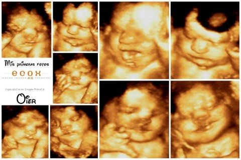 Futuras mamas julio 2016 - 4