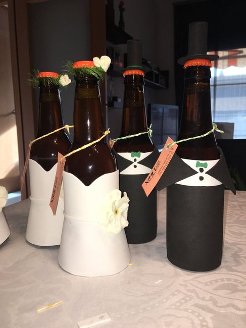 Regalos boda - 1