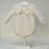 Futuras mamas julio 2016 - 2
