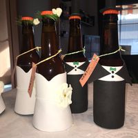 Regalos boda - 1