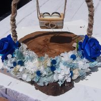 Felizmente casada!!! 🎉🎉 - 1