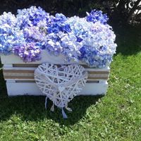 Felizmente casada!!! 🎉🎉 - 2