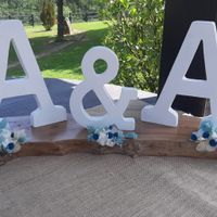 Felizmente casada!!! 🎉🎉 - 3