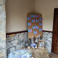 Felizmente casada!!! 🎉🎉 - 4