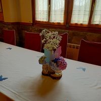 Felizmente casada!!! 🎉🎉 - 5