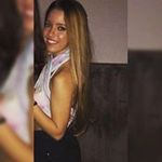 Alicia