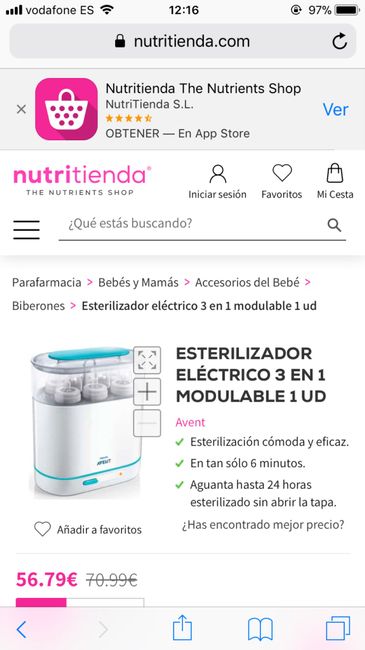 Mamas Febrero 2020 - 1
