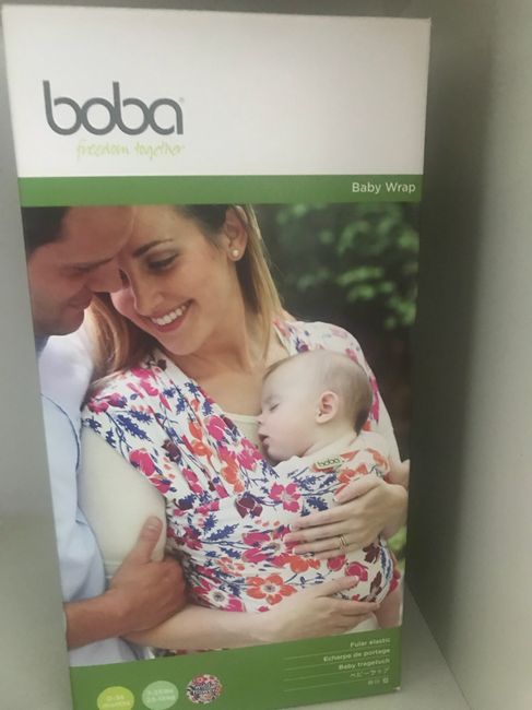 Mamas Febrero 2020 - 1