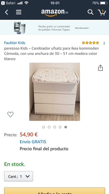 Mamas Febrero 2020 - 1