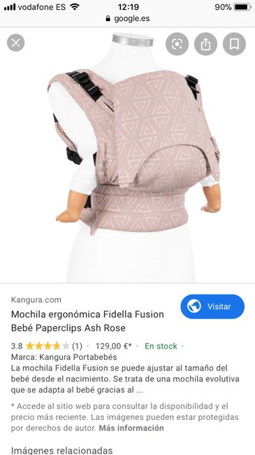 Mamas Febrero 2020 - 1