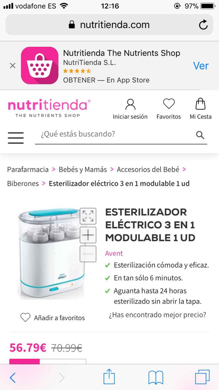 Mamas Febrero 2020 - 1