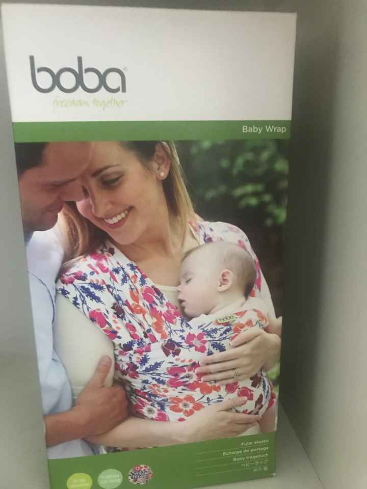 Mamas Febrero 2020 - 1