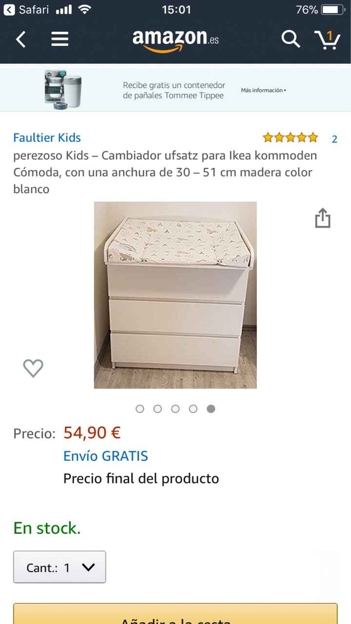 Mamas Febrero 2020 - 1
