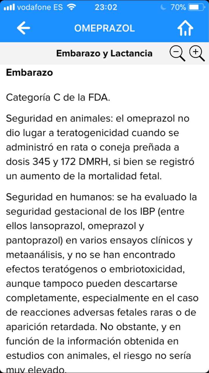 Mamas Febrero 2020 - 1