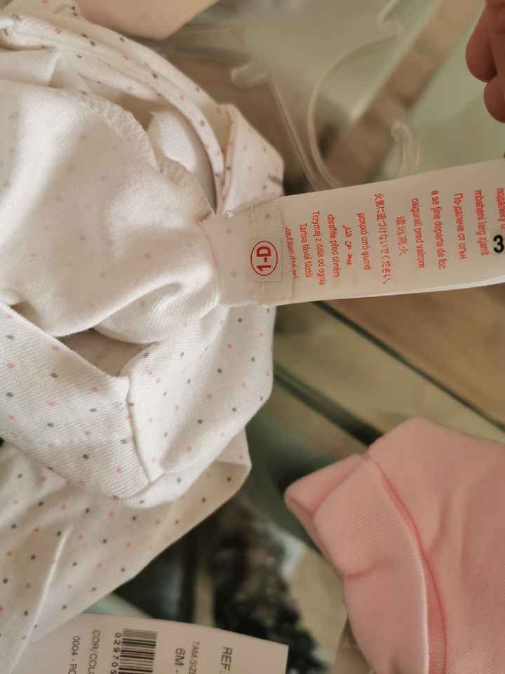 Mamas Febrero 2020 - 1