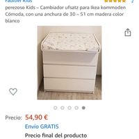 Mamas Febrero 2020 - 1