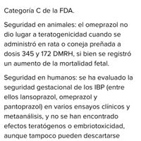 Mamas Febrero 2020 - 1