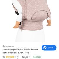 Mamas Febrero 2020 - 1