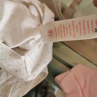 Mamas Febrero 2020 - 1