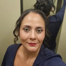 Cristina