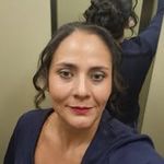 Cristina