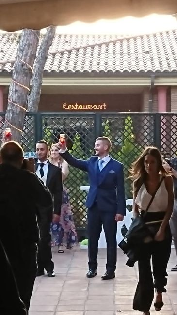 Ya casados !! - 10
