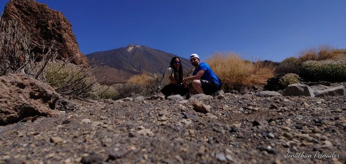 ¡Comparte la mejor foto de vuestro 2022! 27