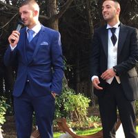 Ya casados !! - 5
