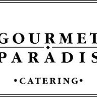 GOURMET PARADIS CATERING