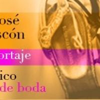 FOTÓGRAFO JOSÉ BASCÓN