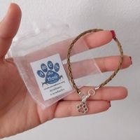 Regalitos para los invitados - 1