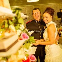 tarta