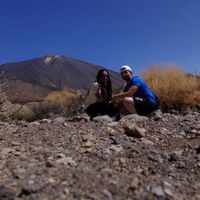 ¡Comparte la mejor foto de vuestro 2022! - 1