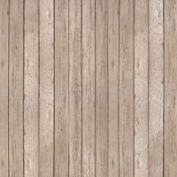 fondo madera