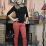 Rocio