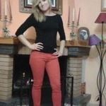 Rocio