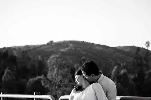 Love Session
