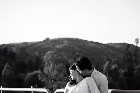 Love Session