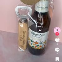 Detalles para invitados - 2