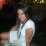 Maria Jose