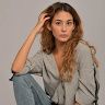 Claudia