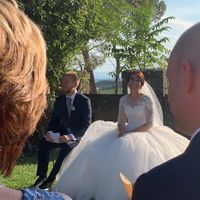 ceremonia