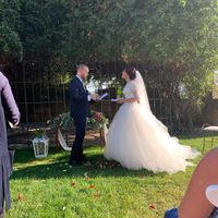ceremonia 2