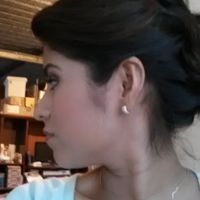 Look de novia cuál les gusta más - 2