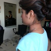 Look de novia cuál les gusta más - 1