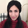 Nathaly