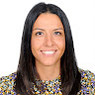 Cristina