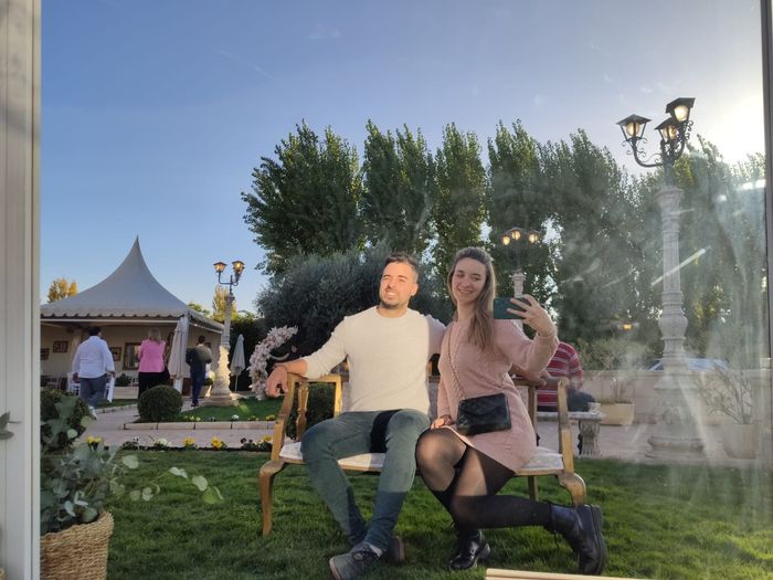 ¡Comparte la mejor foto de vuestro 2022! - 1