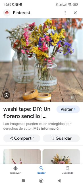 Problemas logísticos 7